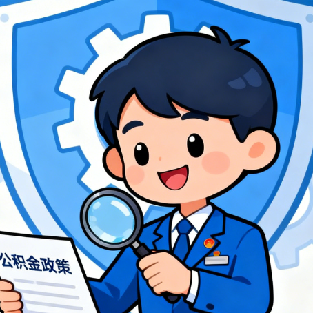 银川《关于2025住房公积金年度缴存有关问题的通知》政策解读