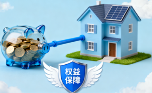 银川住房公积金政策“上新” 一文为你划重点