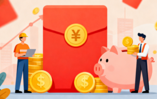 银川购房后公积金提取次数有限制吗?