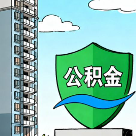 银川社会保障再居“两会调查”榜首对公积金管理的启示