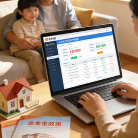 银川公积金可以随便提现吗?
