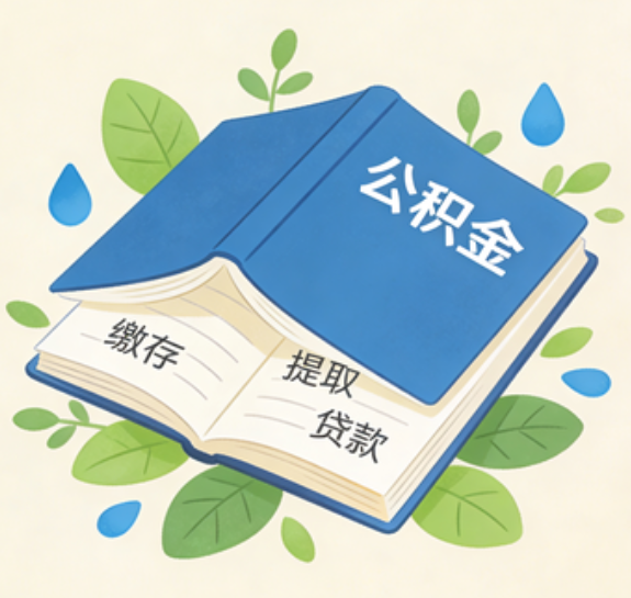 银川住房公积金的提取条件