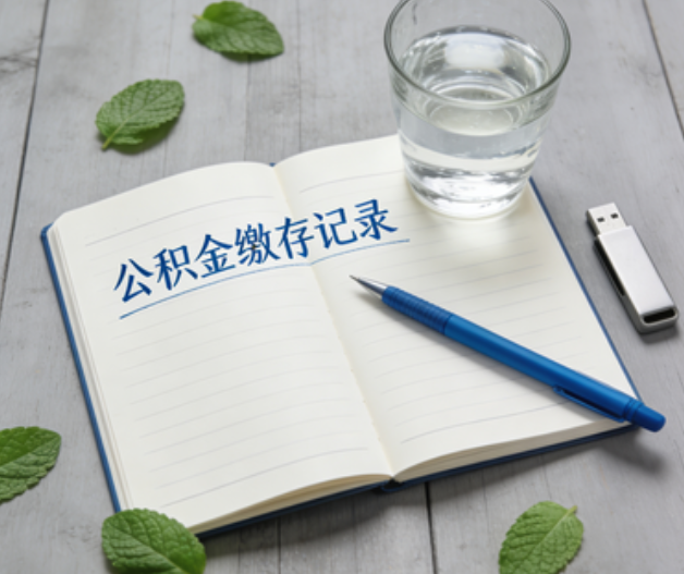 银川住房公积金的提取条件