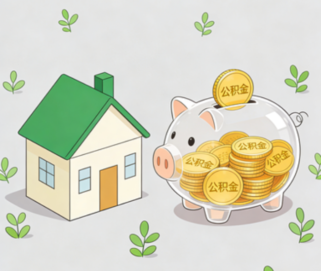 银川灵活就业人员缴纳住房公积金