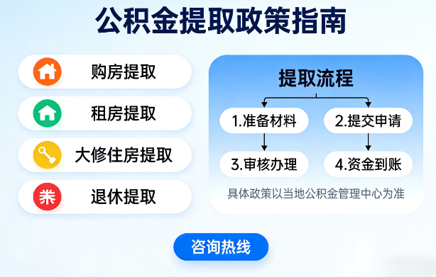 银川住房公积金与养老规划:制度功能解析与个人资金活用指南