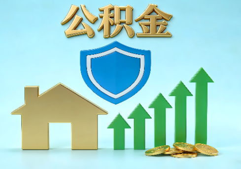 银川当前住房公积金提取条件分类指南与政策趋势