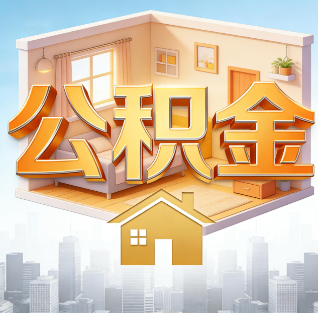 银川公积金代办:为您创造价值的专业桥梁