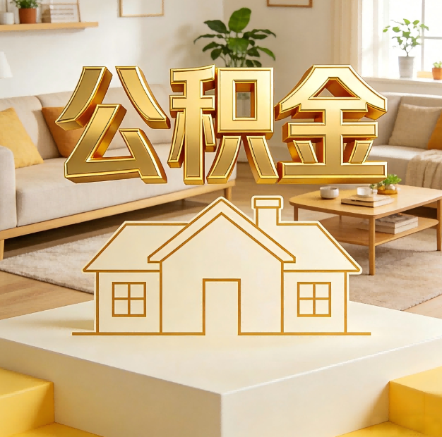 银川公积金代办,到底能帮您办哪些事?