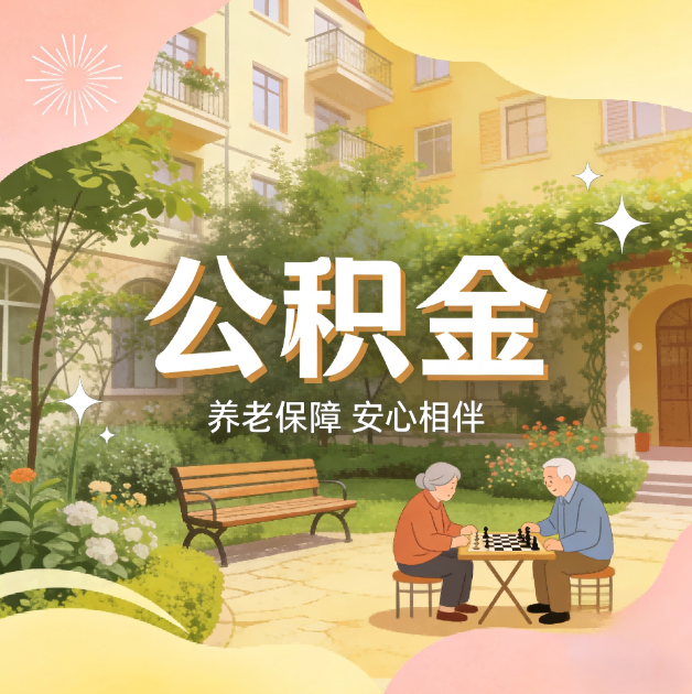 银川全面解读住房公积金的多元用途