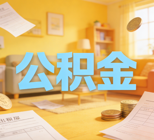 银川别让公积金“躺在账户里睡觉”!