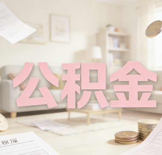 银川公积金代办带来的五大便利,让福利真正触手可及
