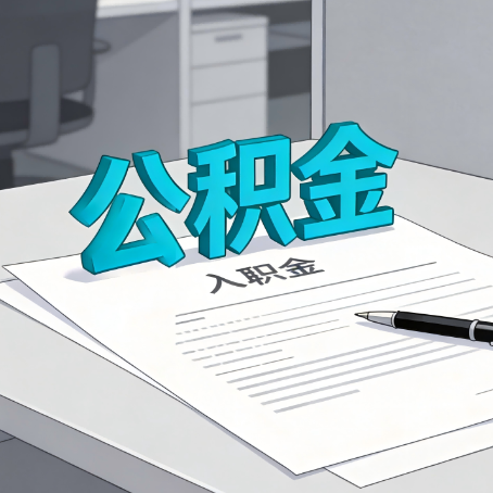 银川为什么越来越多人选择专业服务?