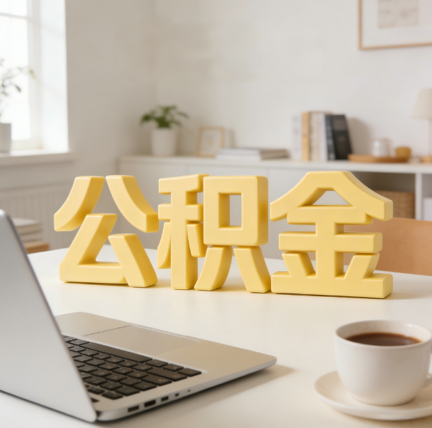 银川公积金代办的5个“真香”好处:用对了一次省下上千元
