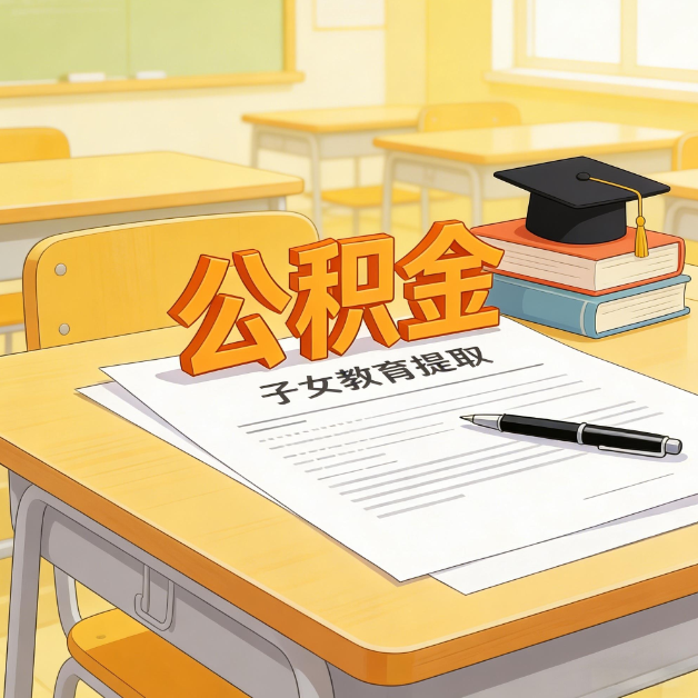 银川不同人群如何选择适合自己的公积金代办服务?