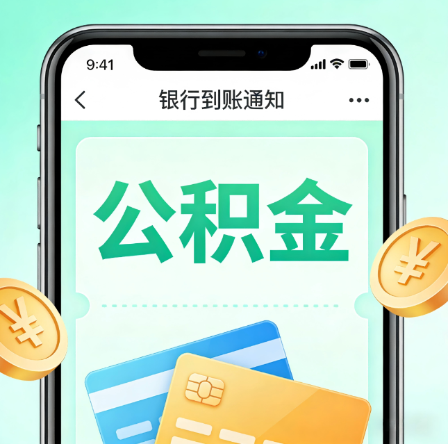银川公积金新政密集落地:专业代办化身“政策翻译官”