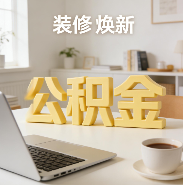 银川住房公积金代办需要哪些证件?
