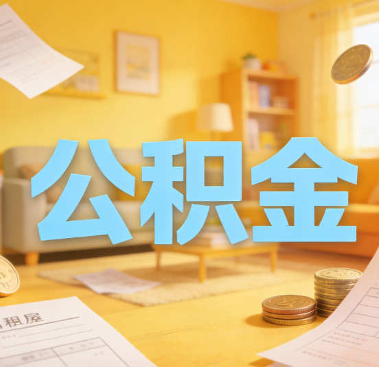 银川公积金代办悄然兴起,“让数据多跑路,让群众少跑腿”有了新解法