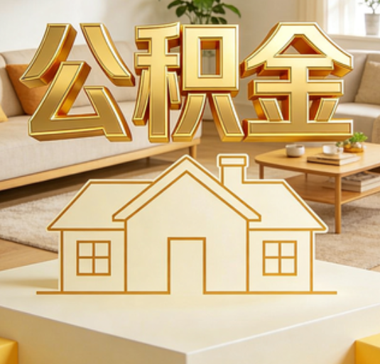 银川公积金代办的新价值:帮你“算”出来的财富,远比跑腿费值钱