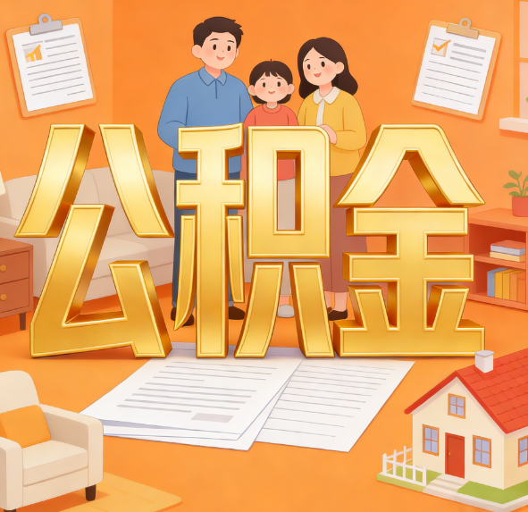 银川公积金代办服务悄然兴起
