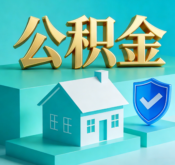 银川公积金代办服务观察：当“沉睡的资金”遇上“专业的桥梁”