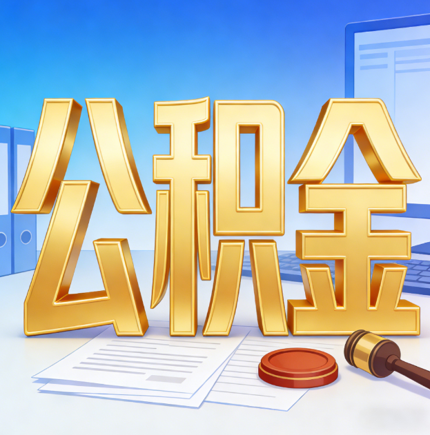 银川公积金代办的3大“隐藏用途”,帮你多拿十几万