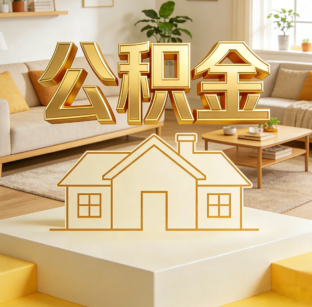 银川公积金代办服务升级：从“跑腿”到“智办”，专业服务成新刚需