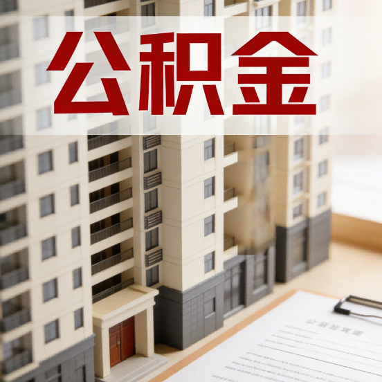 银川公积金代办行业新生态：从“跑腿中介”到“生活管家”的进化之路
